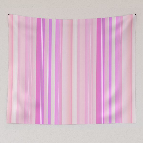 Item preview, Pastel valentine color palette | soft valentine colors designed and sold by lausn.