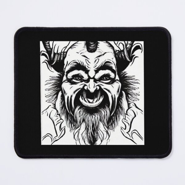 Item preview, Trolls just clowning around designed and sold by Alchemytshirts.