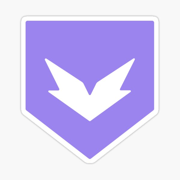 GitHub - seriousm4x/discord-developer-badge: Redeem your discord developer  badge with this simple bot