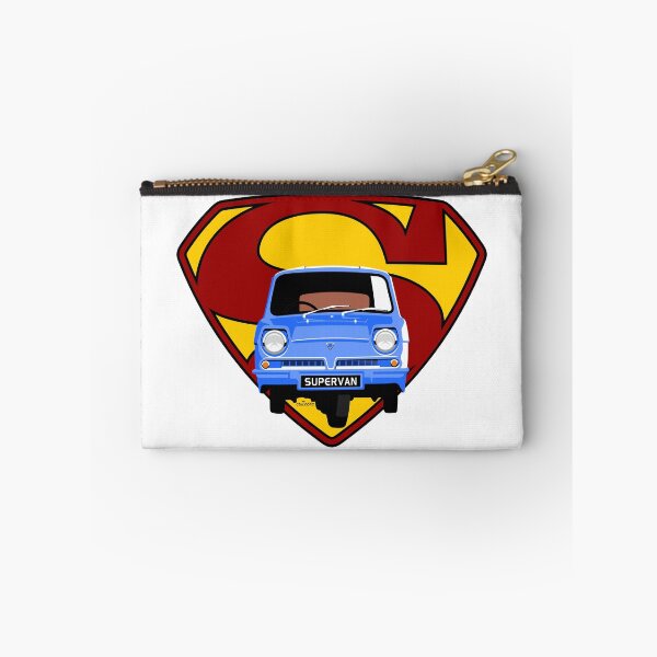 Item preview, Reliant Regal Supervan  designed and sold by car2oonz.