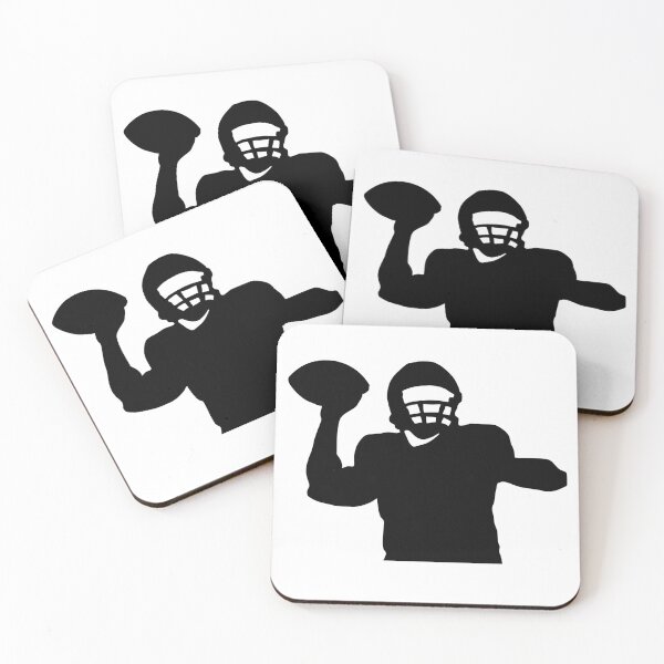 Item preview, The Best Hand In The Game designed and sold by TJR-Production.