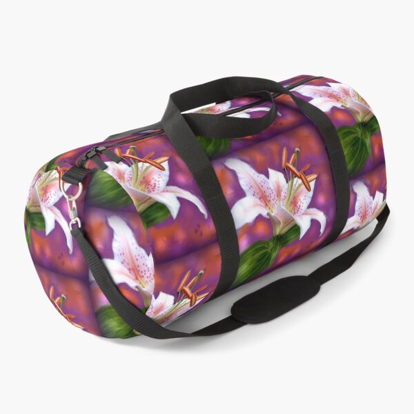 Item preview, Asiatic Lily designed and sold by oceanlady65.