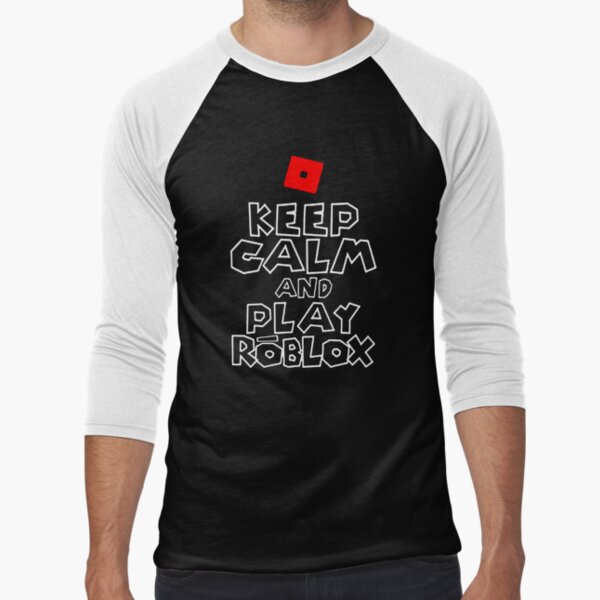 New in & exclusive to Matalan with the ONLY #Roblox t-shirt to be stocked  in the UK 🤖 If your little one is nuts with this online gaming site shop  here >