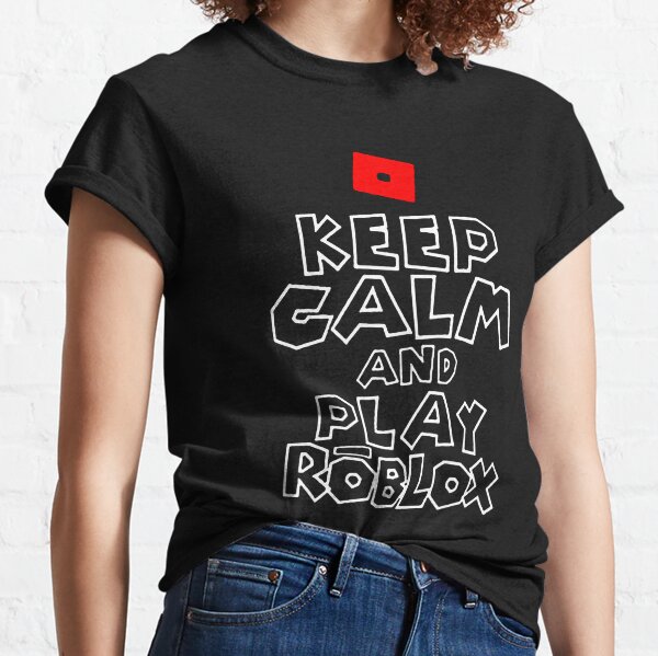 Roblox Is The Worst Game Funny Roblox Shirt, Hoodie