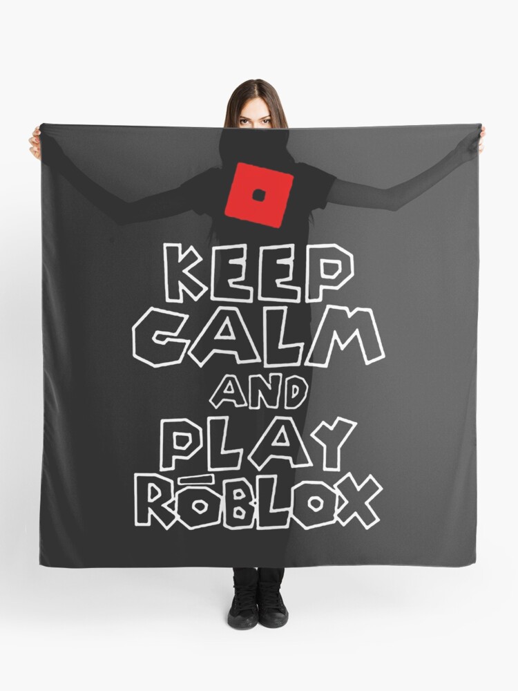 Roblox shirts are getting out of hand. : r/GoCommitDie