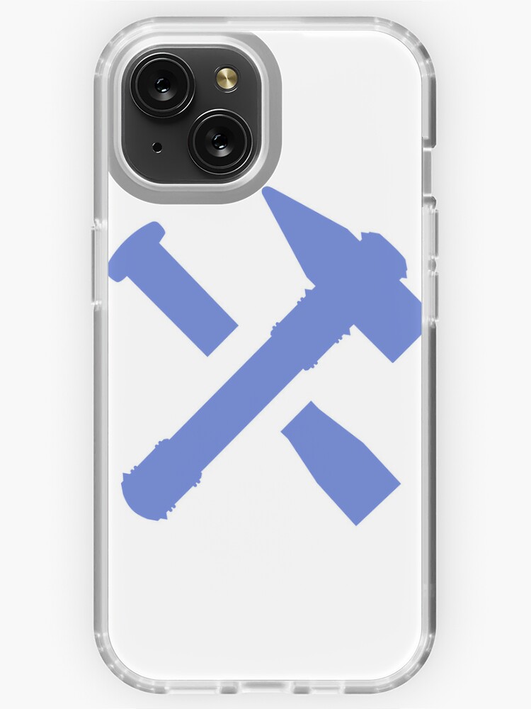 iphone discord バッジ