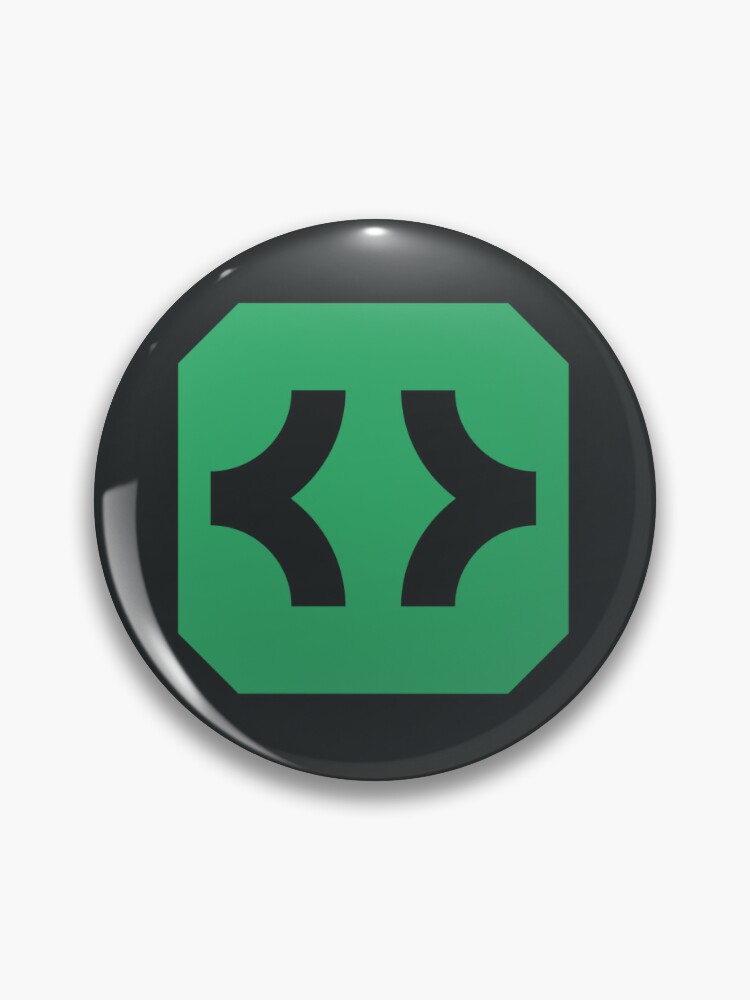 File:Discord Active Developer Badge.svg - Wikimedia Commons