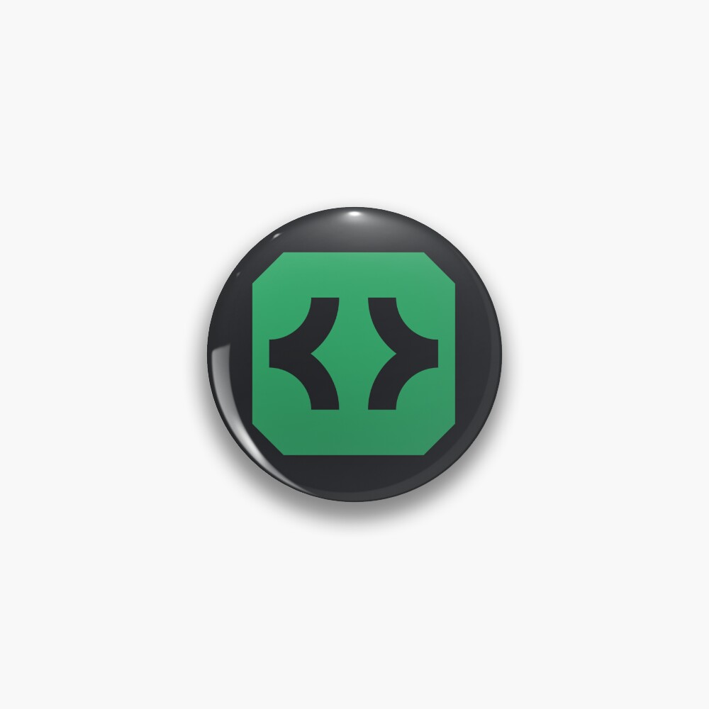 File:Discord Active Developer Badge.svg - Wikimedia Commons