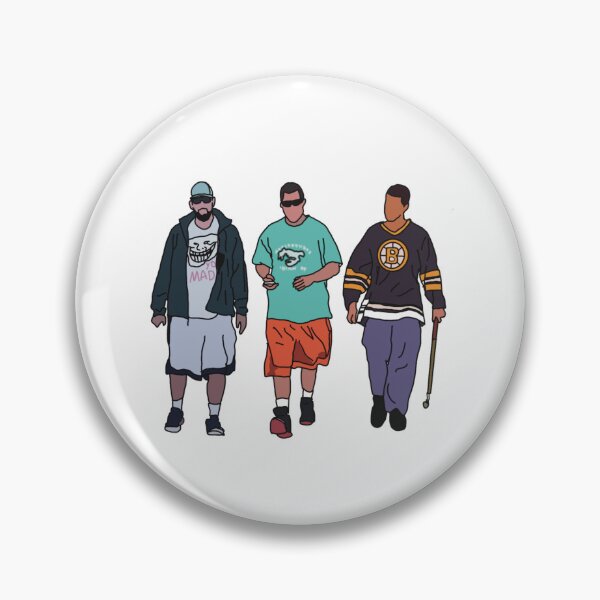 Item preview, Adam Sandler outfits designed and sold by marnilauren.