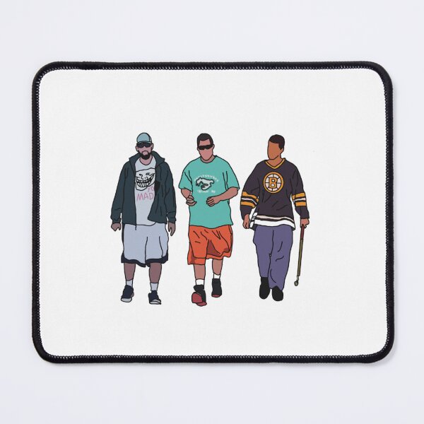 Item preview, Adam Sandler outfits designed and sold by marnilauren.