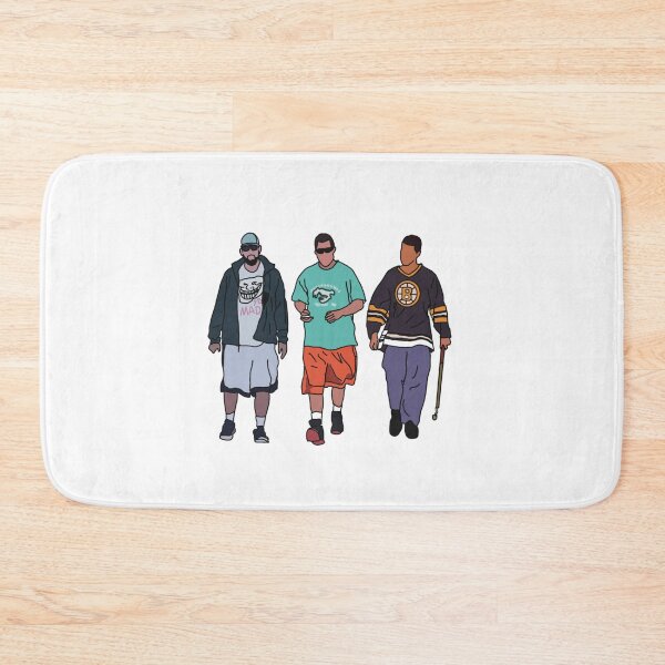 Item preview, Adam Sandler outfits designed and sold by marnilauren.