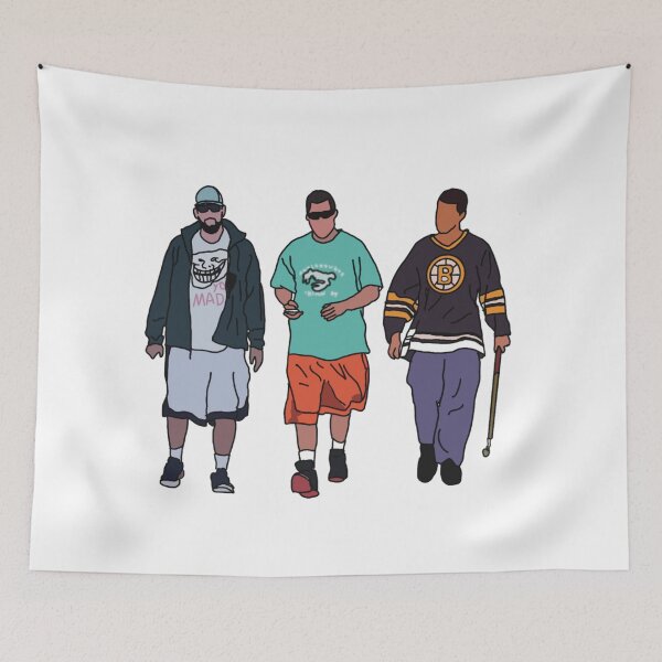 Item preview, Adam Sandler outfits designed and sold by marnilauren.