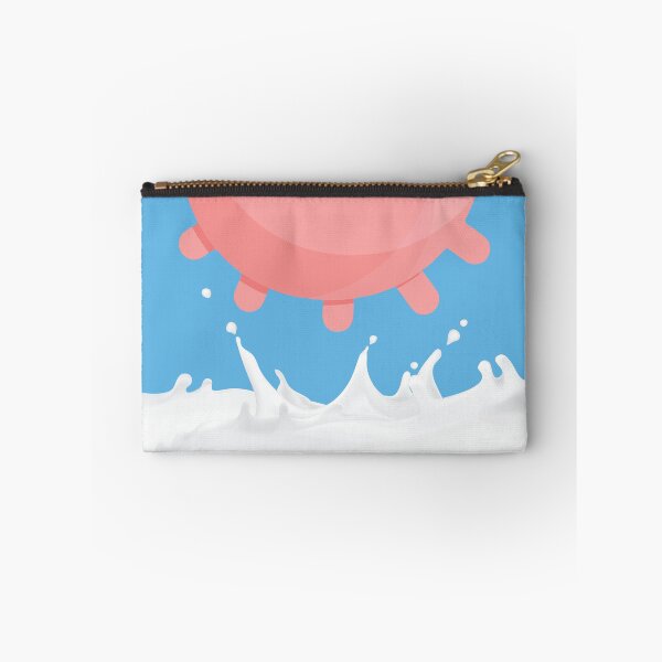 Item preview, Very Fresh Milk designed and sold by chillaxcats.
