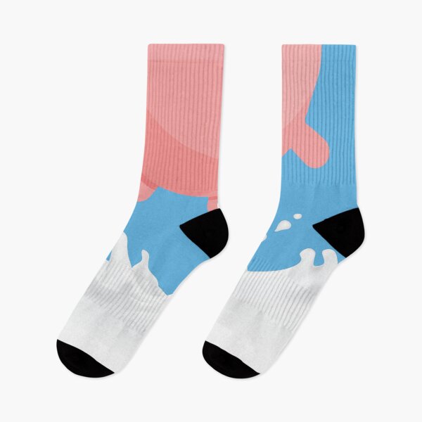 Item preview, Very Fresh Milk designed and sold by chillaxcats.