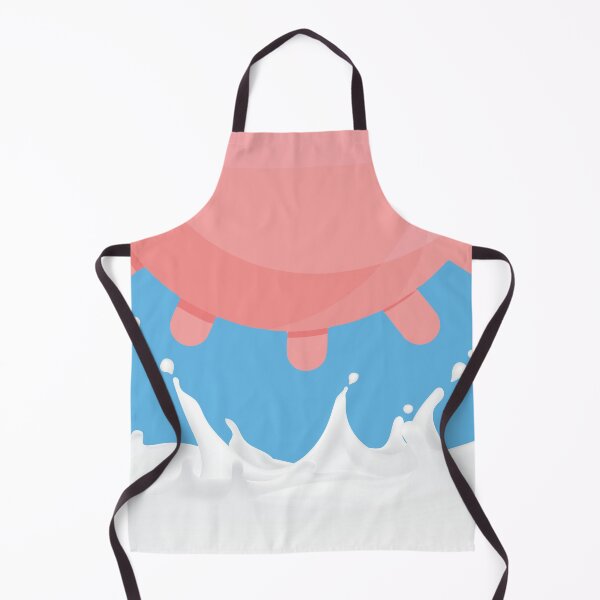 Item preview, Very Fresh Milk designed and sold by chillaxcats.