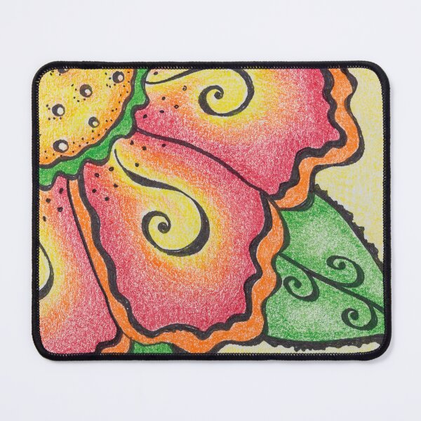 Item preview, Bloom designed and sold by LauraCLeMaster.