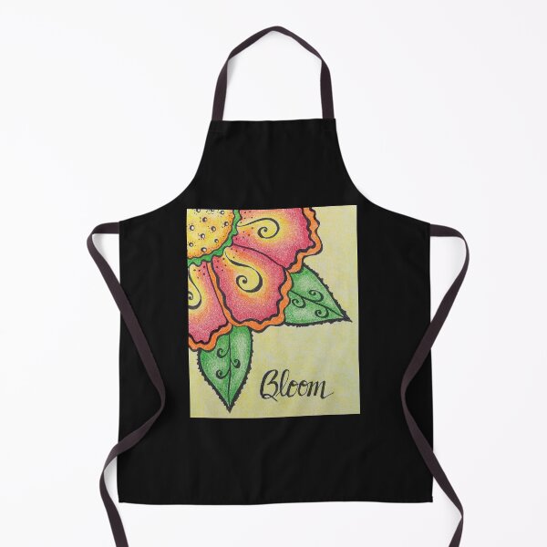 Item preview, Bloom designed and sold by LauraCLeMaster.