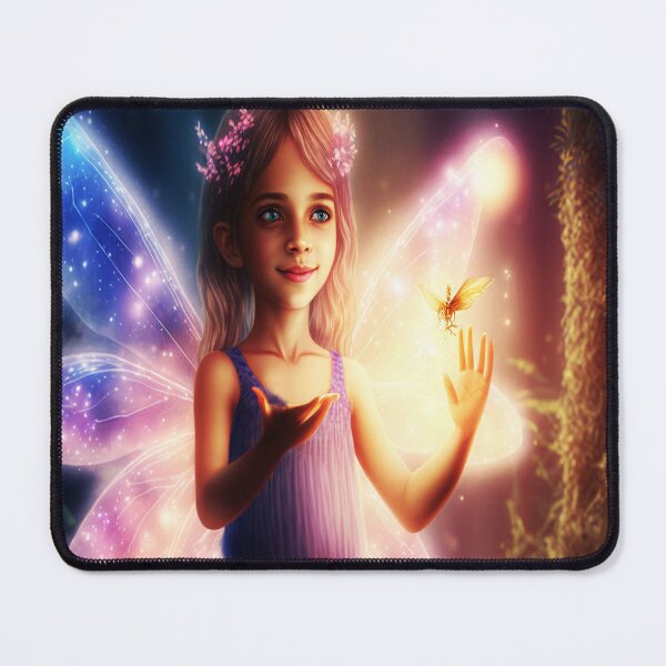 Item preview, Wishful Dreams 4 designed and sold by Junior's Digital Designs.