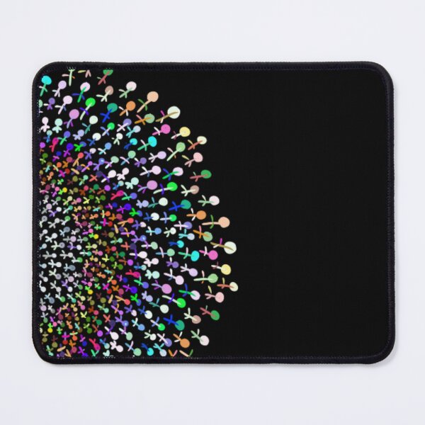 Item preview, Colors designed and sold by Yomna2022.