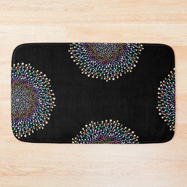 Item preview, Colors  designed and sold by Yomna2022.
