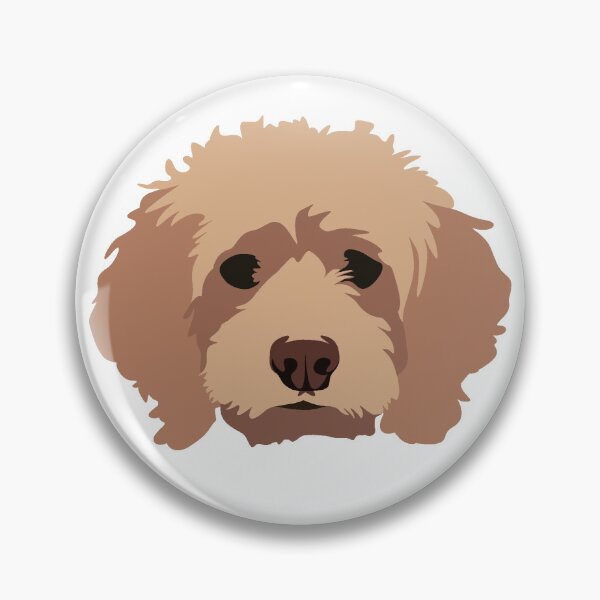 Item preview, Marty designed and sold by dragononymous.