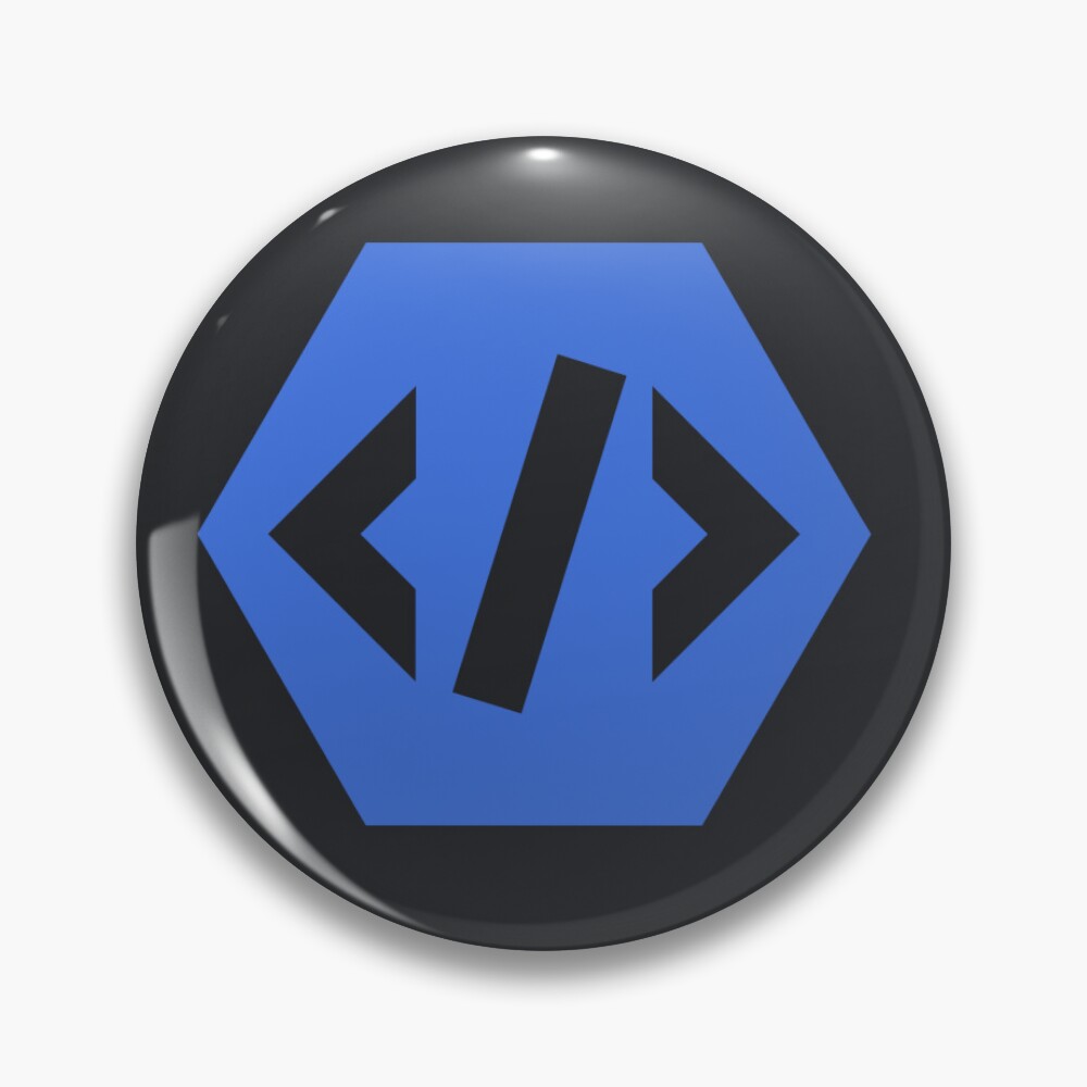 Official Discord Merch - Badges Early Verified Bot Developer Discord Png,Orange  Discord Icon - free transparent png images 