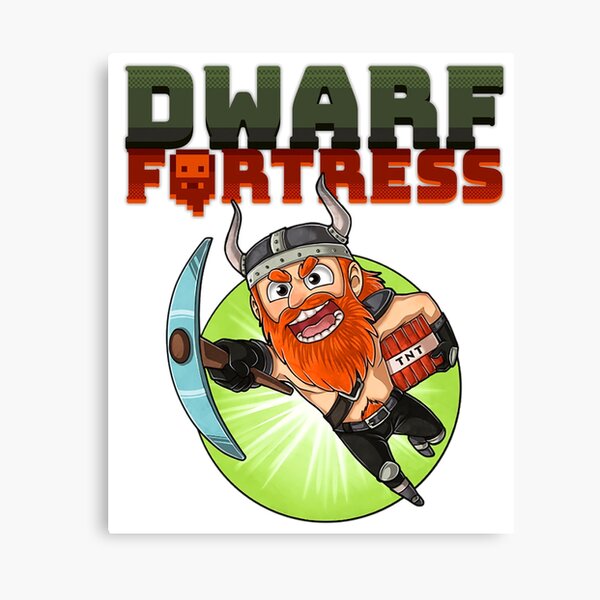 Miasma - Dwarf Fortress Wiki