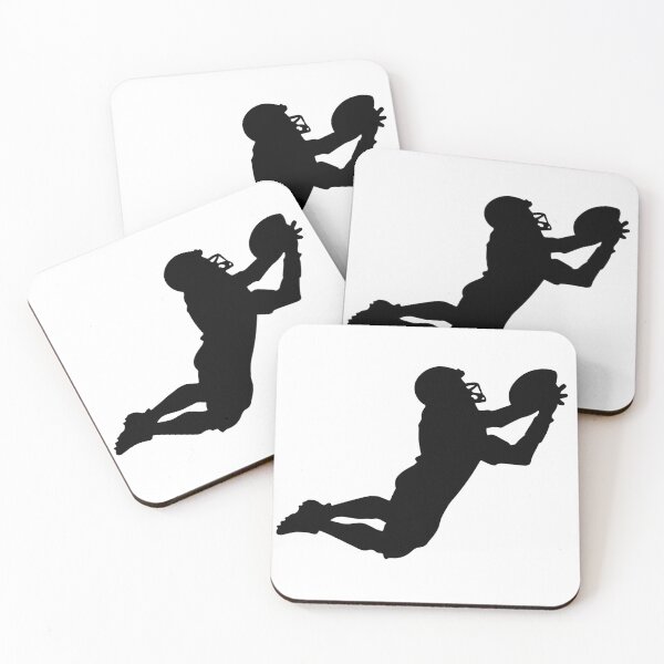 Item preview, The Catch designed and sold by TJR-Production.