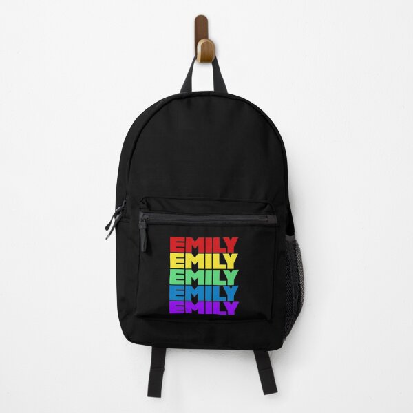 Item preview, Emily name designed and sold by deluxeshirt.