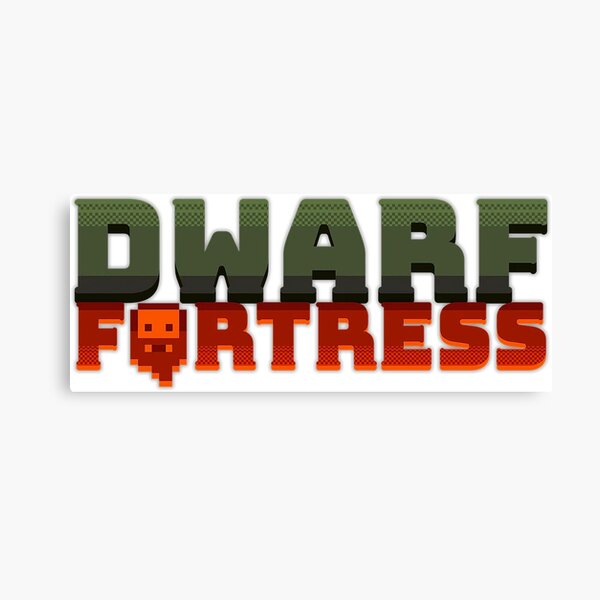 Miasma - Dwarf Fortress Wiki