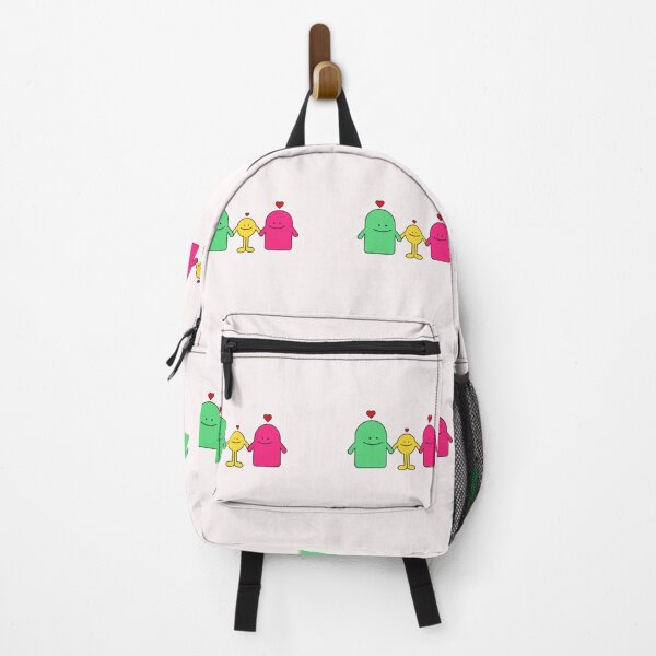 Item preview, Global Family Day designed and sold by R&C.
