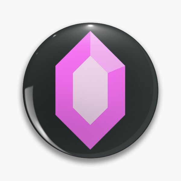 Discord Active Developer Badge Sticker for Sale by Code Station