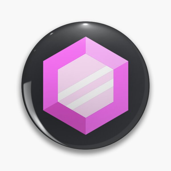 Discord Badge Developer Insígnia - - Discord - Badges e Emblemas - GGMAX