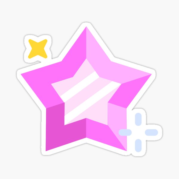 Discord Server Boosting Badge (3 Month) Sticker for Sale by Code Station