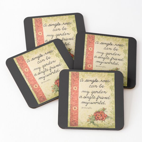 Item preview, A Single Rose designed and sold by LauraCLeMaster.