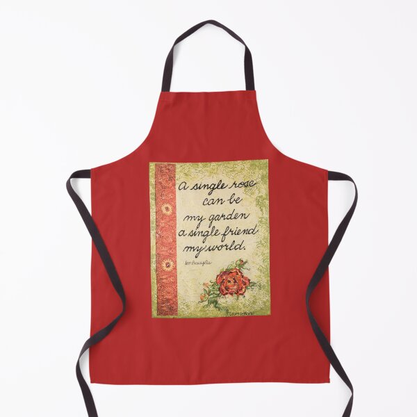Item preview, A Single Rose designed and sold by LauraCLeMaster.