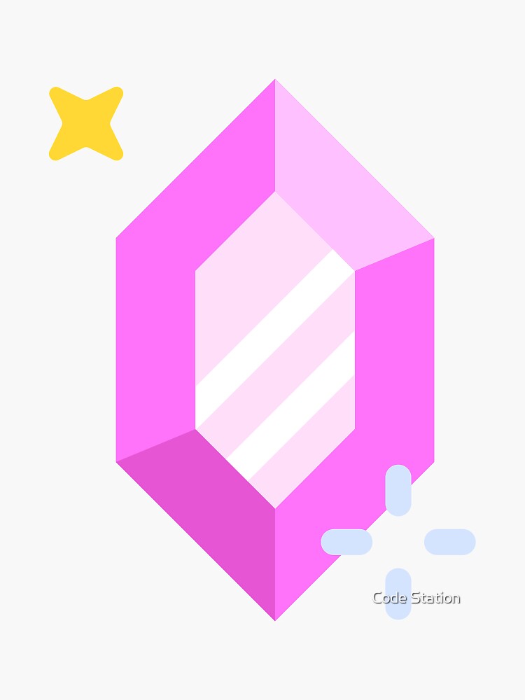 Active_Developer_Badge - Discord Emoji