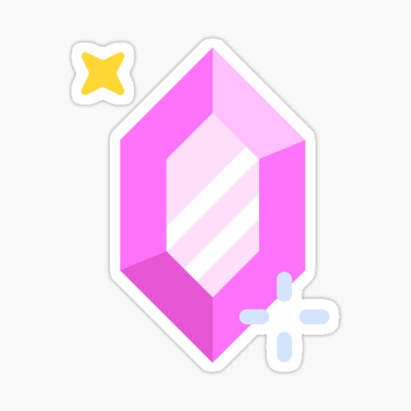 discord server boosting icon