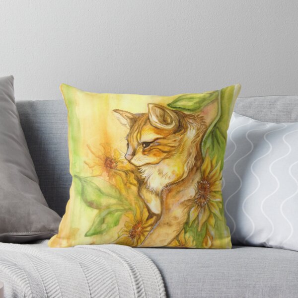 Item preview, you are my sunshine designed and sold by KIRISKA.