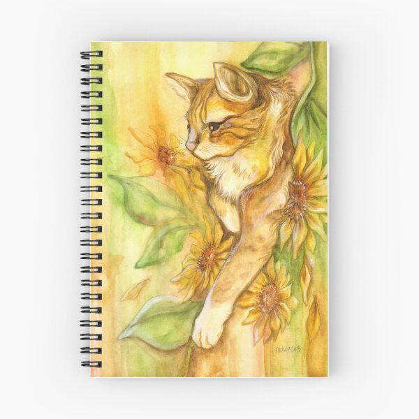 Item preview, you are my sunshine designed and sold by KIRISKA.