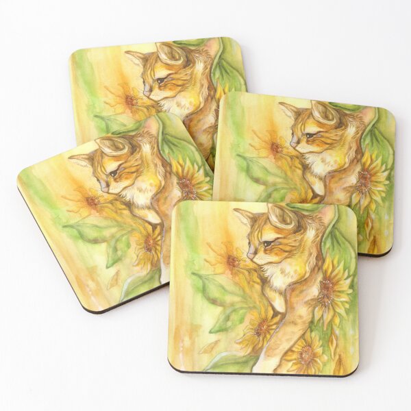 Item preview, you are my sunshine designed and sold by KIRISKA.