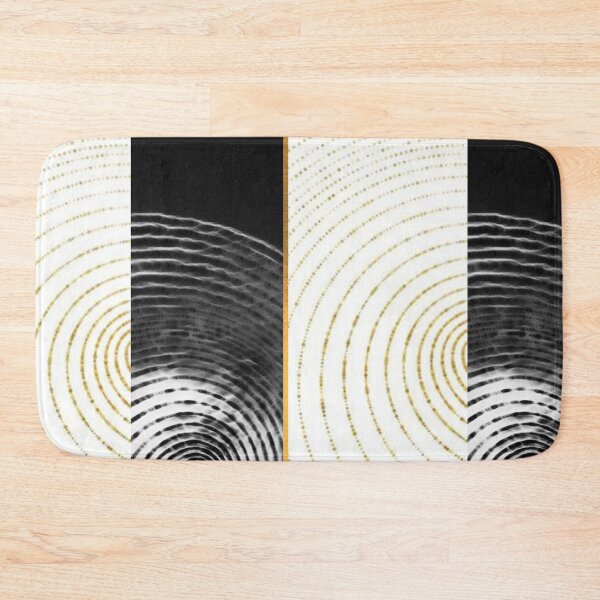 Item preview, Incongruity designed and sold by lifeinspired4u.