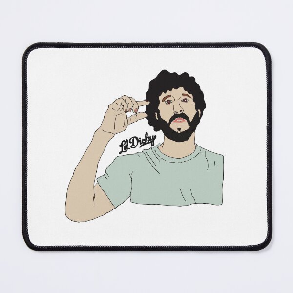 Item preview, Copy of Larry David - Pretty, pretty, pretty Good designed and sold by marnilauren.