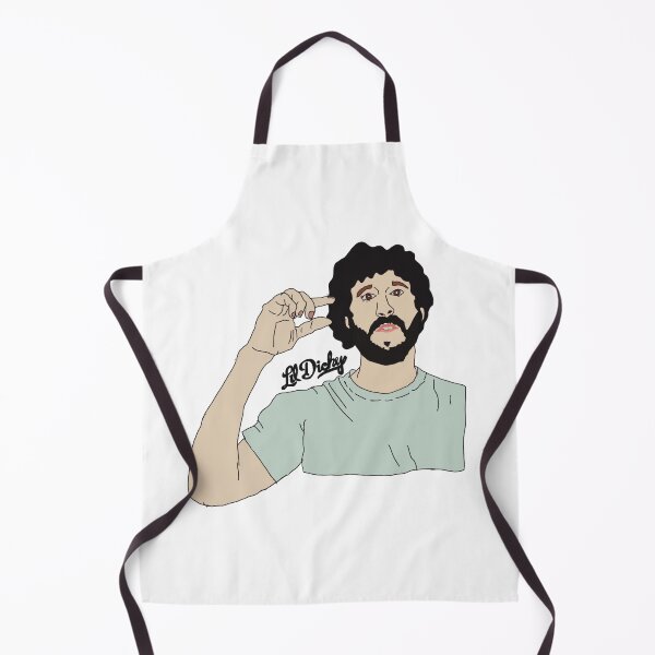 Item preview, Copy of Larry David - Pretty, pretty, pretty Good designed and sold by marnilauren.