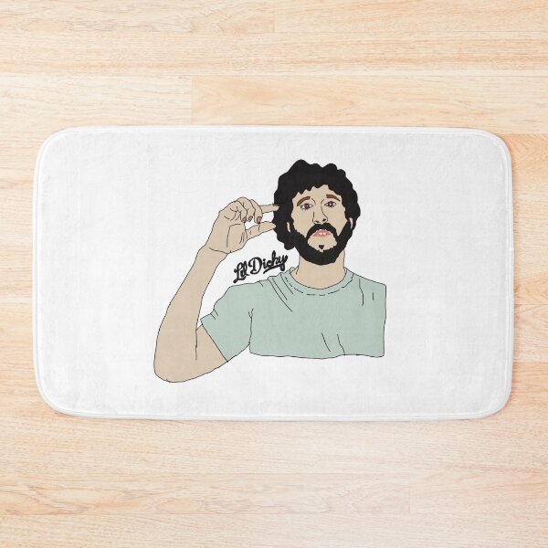 Item preview, Copy of Larry David - Pretty, pretty, pretty Good designed and sold by marnilauren.