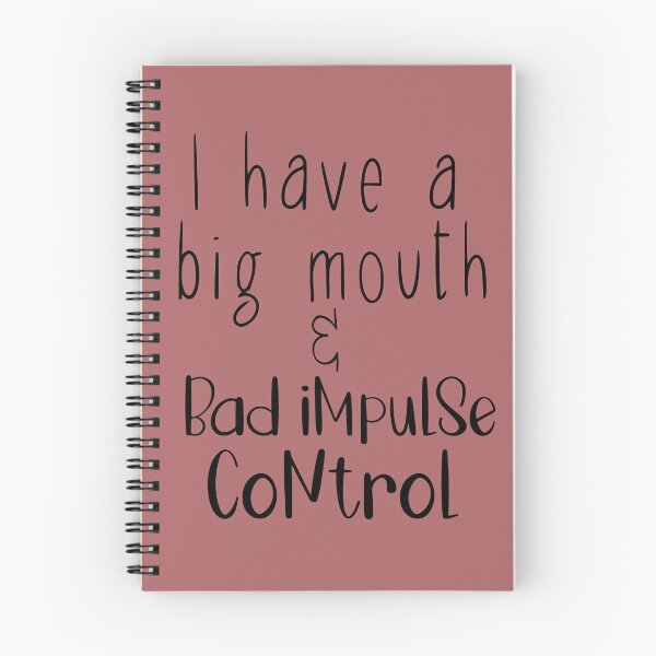 Item preview, Big Mouth designed and sold by lezell.