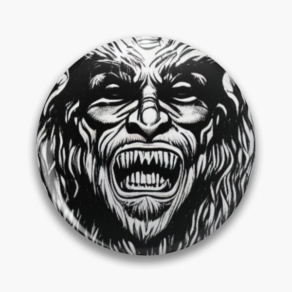 Item preview, Troll Smile designed and sold by Alchemytshirts.