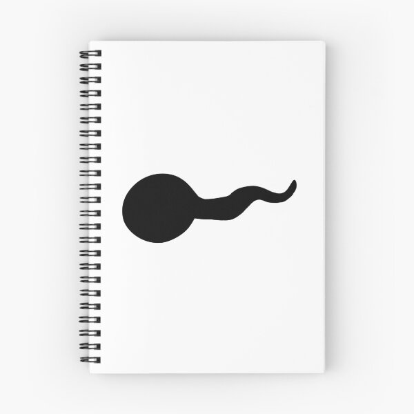 Item preview, tadpole designed and sold by vibeno1.