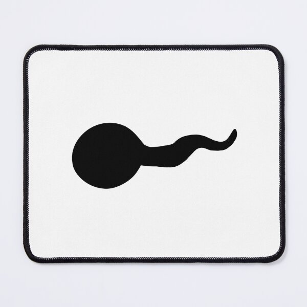 Item preview, tadpole designed and sold by vibeno1.