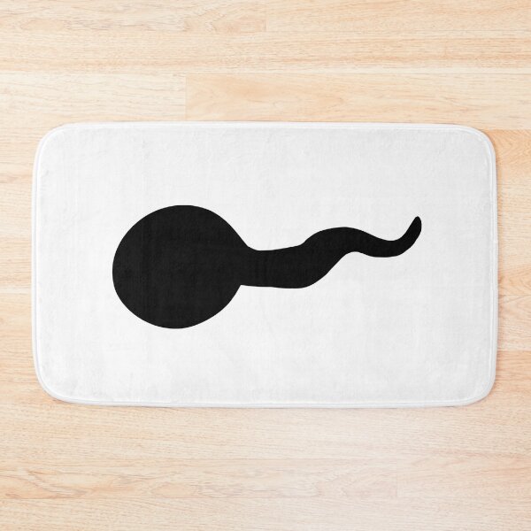 Item preview, tadpole designed and sold by vibeno1.
